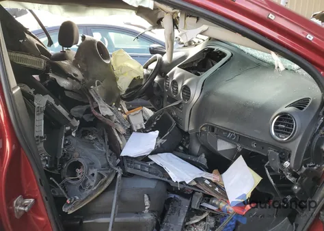 2012 Chevrolet Captiva Sport from USA, damaged, VIN 3GNAL2EK9CS520297